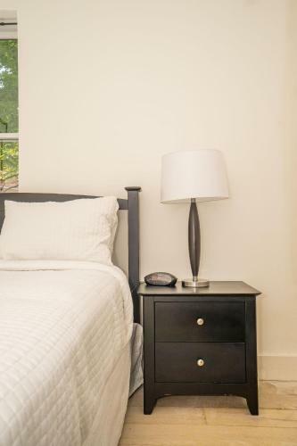Village Ny Apartments 30 Day Stays