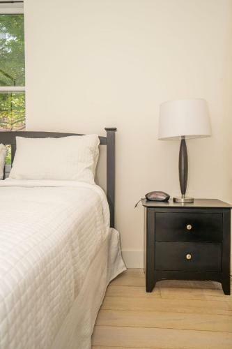 Village Ny Apartments 30 Day Stays