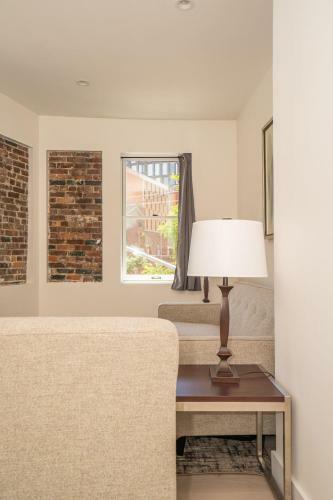 Village Ny Apartments 30 Day Stays