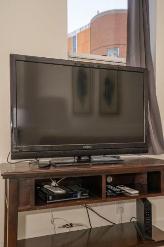 Village Ny Apartments 30 Day Stays