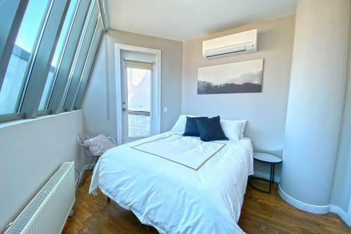 Apartamento Beautiful 3 Bdrm 2 Bath Private Luxury Townhouse!