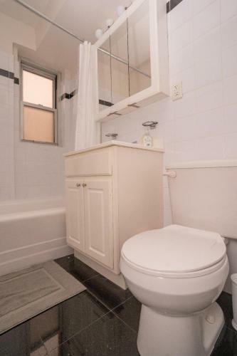 Apartamento Midtown East Nyc 30 Day Stays