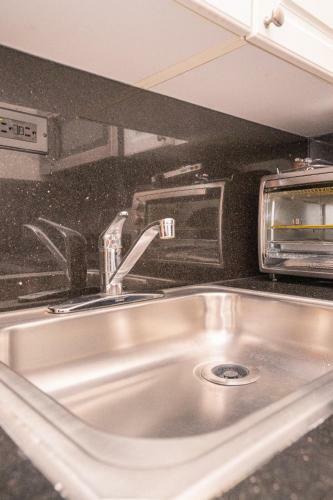 Apartamento Midtown East Nyc 30 Day Stays