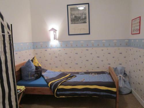 Bastide De Charme