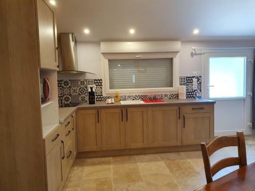 Apartamento Le Rubiz