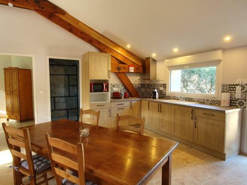 Apartamento Le Rubiz