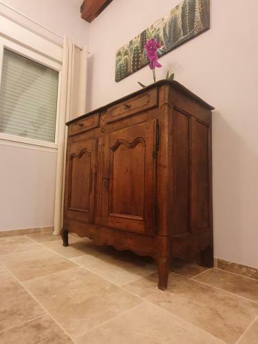 Apartamento Le Rubiz