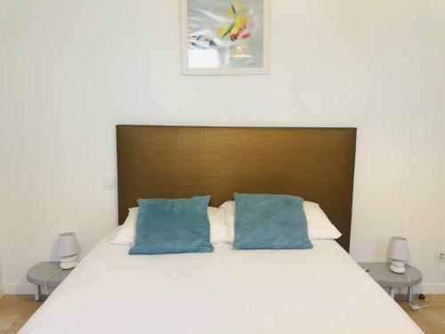 Apartamento Clos Des Aigrettes, La Cotini�re