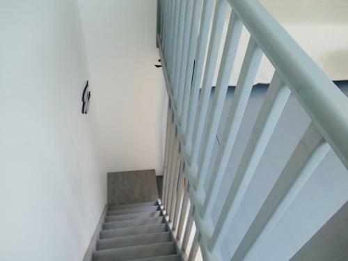 Apartamento Clos Des Aigrettes, La Cotini�re