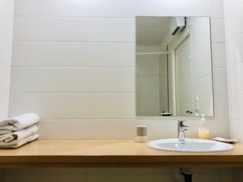 Apartamento Clos Des Aigrettes, La Cotini�re