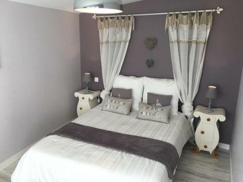 Apartamentos Mes Ptits Apparts