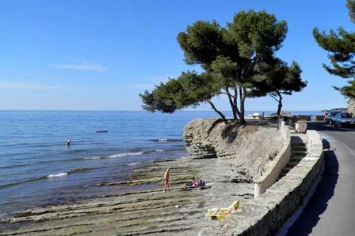 Apartamento Appart Les Terrasses Du Liouquet