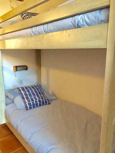 Apartamento Appart Les Terrasses Du Liouquet