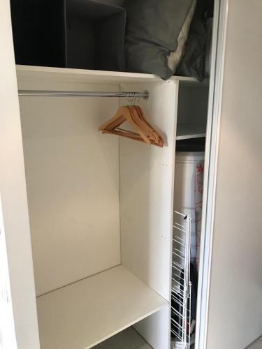 Apartamento Appartement Le Cosi 2 -bord de Mer-