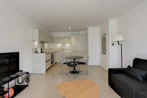 Apartamento Le Petit Valmer
