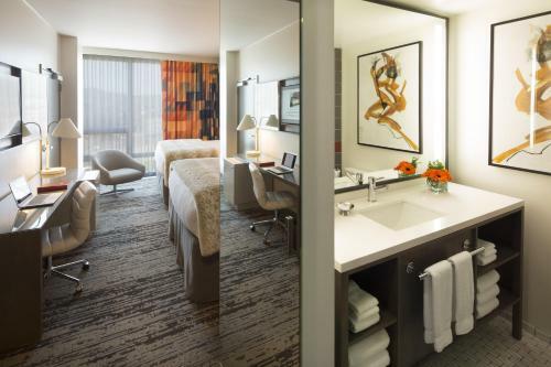 Hotel Eastlund