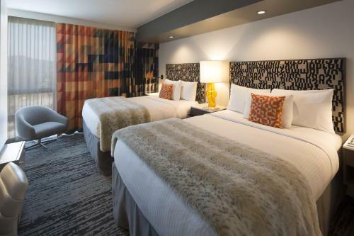Hotel Eastlund