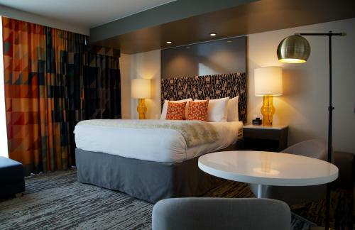 Hotel Eastlund