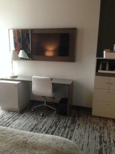 Hotel Eastlund