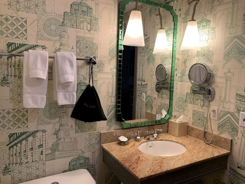 Monaco Portland, A Kimpton Hotel