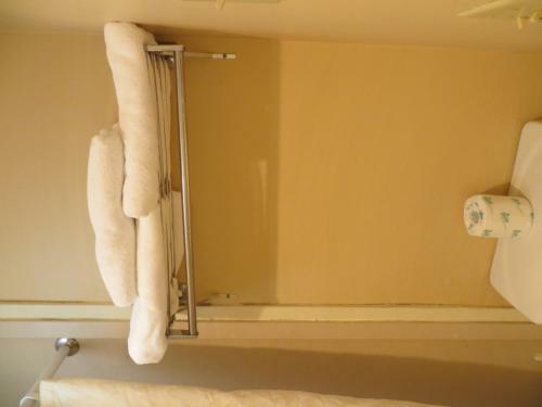 Motel Sw Portland Value Inn & Suites