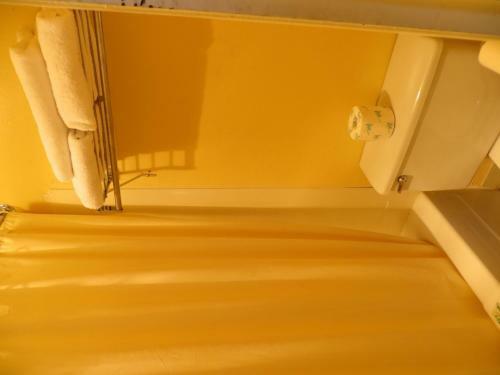 Motel Sw Portland Value Inn & Suites