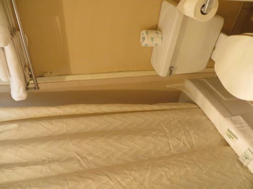 Motel Sw Portland Value Inn & Suites