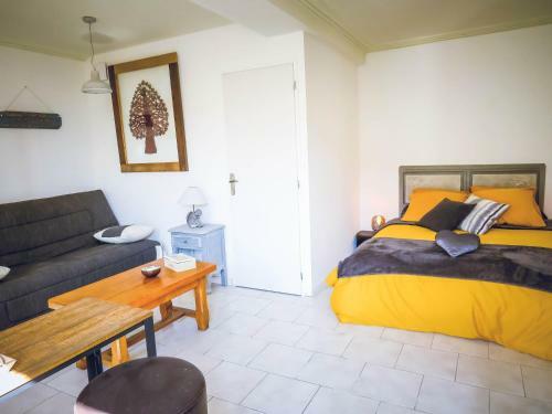 Domaine Des F�es
