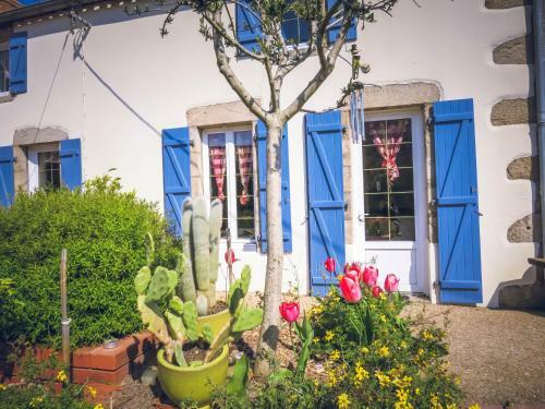 Domaine Des F�es