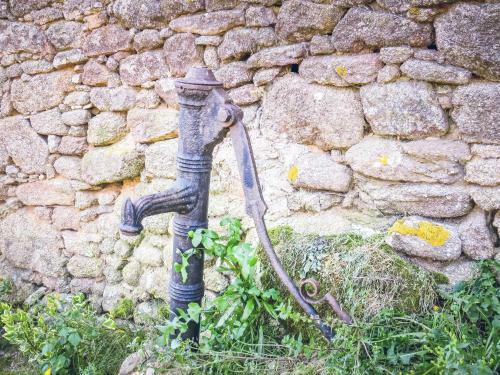 Domaine Des F�es