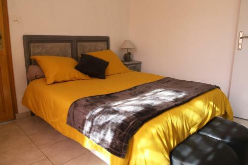 Domaine Des F�es