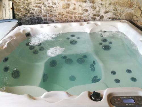 Domaine Des F�es