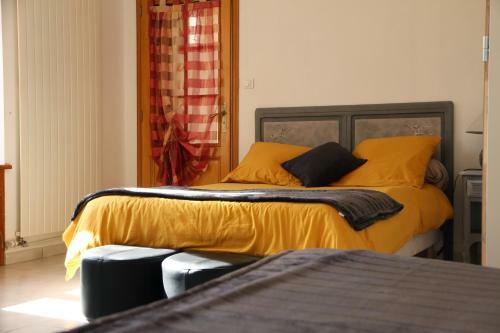 Domaine Des F�es