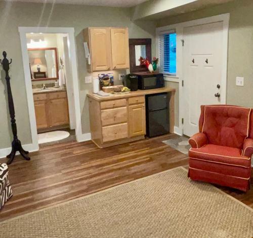 Gg's Suite