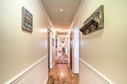 Apartamento Beech Mountain Resort Condo With Heated Pool And More!
