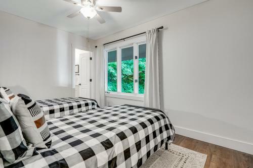 Cherrybrook