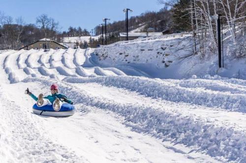 Unforgettable Dreams