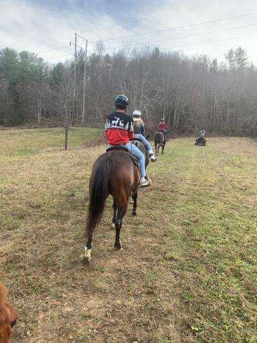 Unforgettable Dreams