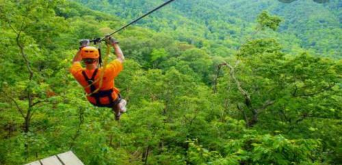 Unforgettable Dreams