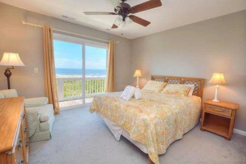 623 Caswell Beach Rd
