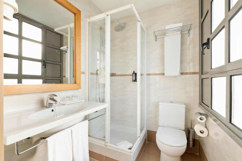 Hotel Aranea