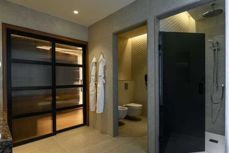 Hotel Catalonia Barcelona Plaza