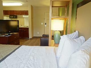 Hotel Extended Stay America - Austin - Northwest - Research Park