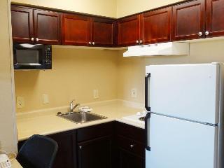 Hotel Extended Stay America - Austin - Northwest - Research Park