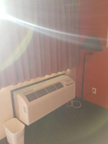 Motel Regency Inn & Suites Bay City