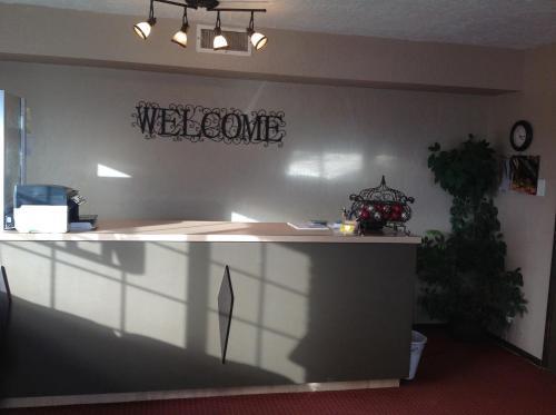 Delano Motel