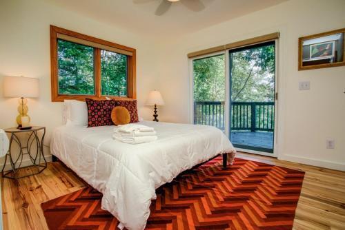 Sunrise Cottage