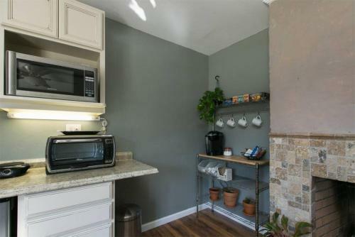 Apartamento Cozy Convenience, Private Home 5mins To Biltmore
