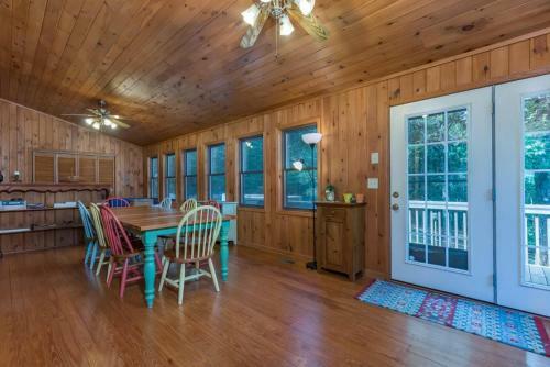 Skyview