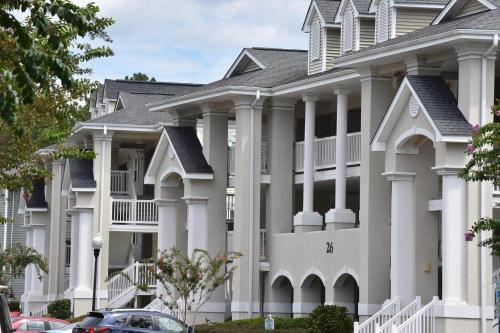406 Villa